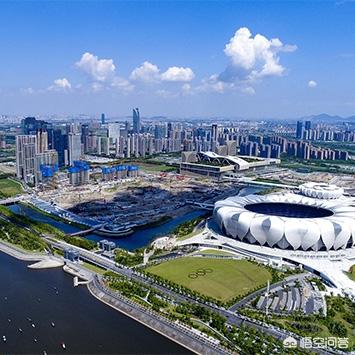 2022年杭州办亚运会，对杭州有何好处