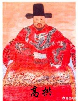 张居正:历史上，冯保与张居正是何关系他是好人还是坏人