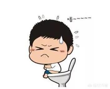 婴幼儿拉屎带血丝怎办:宝宝大便带血，还拉稀该怎么办？
