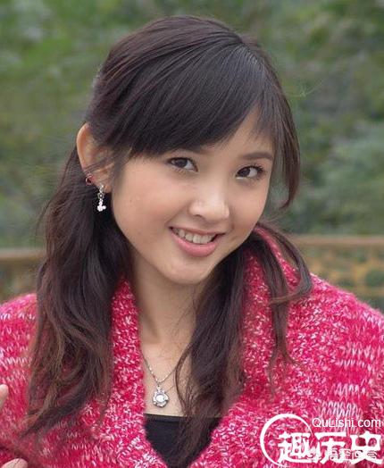曝唐艺昕顺利生女:唐艺昕整容了吗唐艺昕整容前后对比照