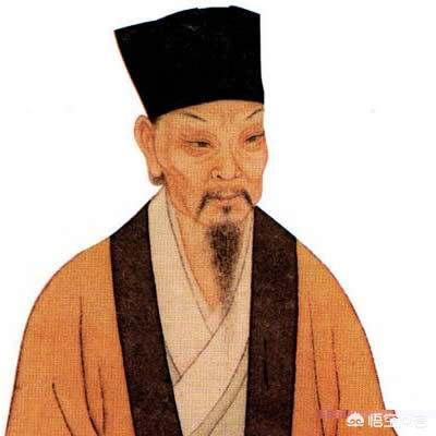 巫启贤老婆:妻子王弗死后10年，写下千古第一悼亡词的苏东坡深爱亡妻吗？