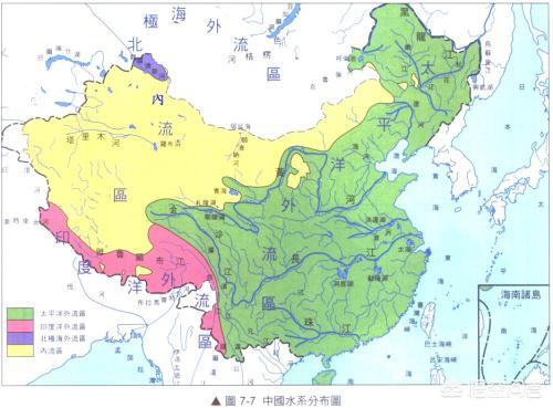 马拉维湖风光:马拉维湖鱼类 有人有巨物恐惧症，但是我喜欢看巨物，有哪些有巨物的旅游景点？