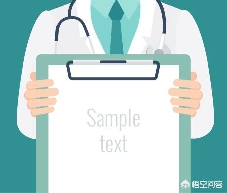 baci是什么意思,再生障碍性贫血是什么病？