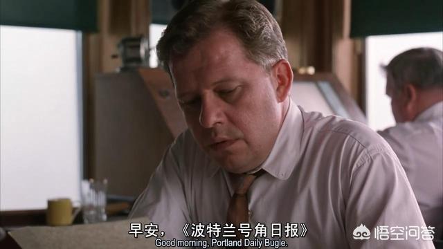 肖申克的救赎主演:电影《肖申克的救赎》为什么有那么高的分
