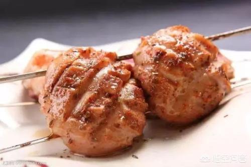 羊只骟一个蛋(农村老人说"一个羊蛋七副药"真的假的?有道理吗?