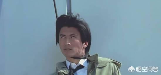 林俊杰家庭背景:是不是优秀明星的背后都有不为人知的超过常人的努力