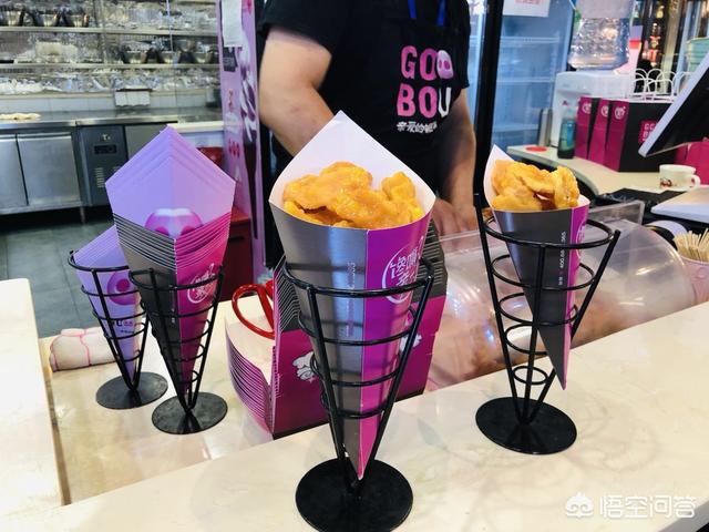 曼哈顿怪兽:不明生物属于感染体吗，为什么