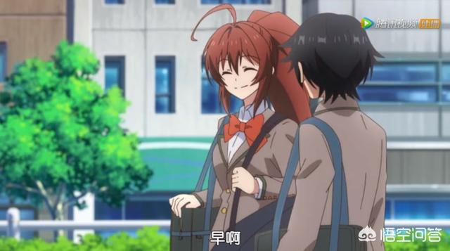 头条问答 异世界超能魔术师 首播表现如何 3个回答