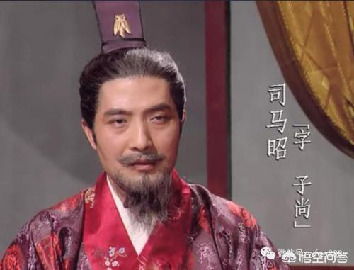 嵇康简介:你知道三国时期第一美男是谁吗？为什么是他？