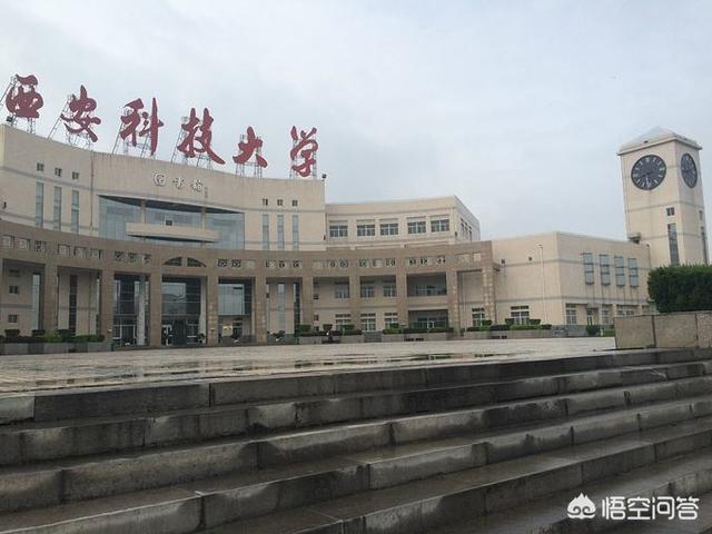 山西科技大学是几本大学(晋城山西科技大学是几本大学)