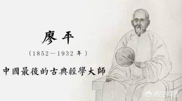 龚自珍简介:龚自珍的代表作有什么名言是什么？