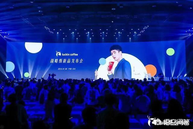 为什么国家要求<a href=https://maguai.com/list/68-0-0.html target=_blank class=infotextkey><a href=https://maguai.com/list/68-0-0.html target=_blank class=infotextkey>学生</a></a>增加劳动课这一新规定