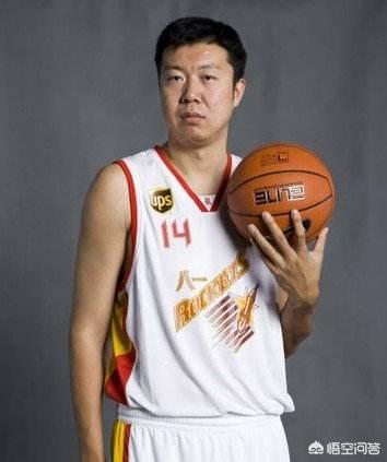 唐正东年薪:王治郅职业生涯总共挣了多少钱？