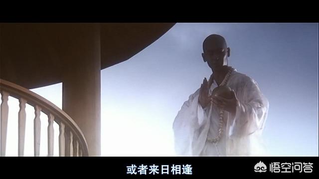张曼玉与王祖贤出演的电影为什么叫《青蛇》而不是《白蛇》？