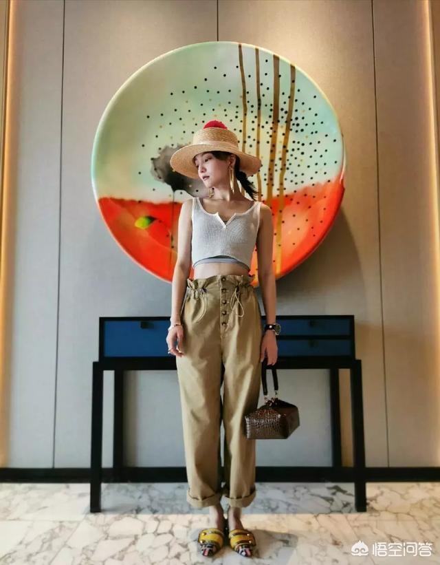 公主小妹剧情:《公主小妹》号称不老剧组，主演现在都怎么样了？