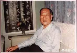 茅以升简介:武汉长江大桥是谁设计的？