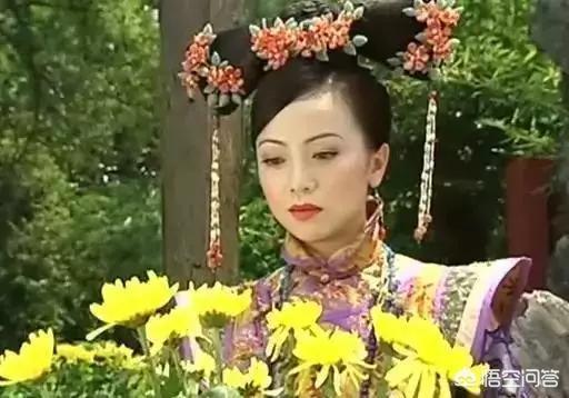 民国时期“四大太妃”结局如何？插图10