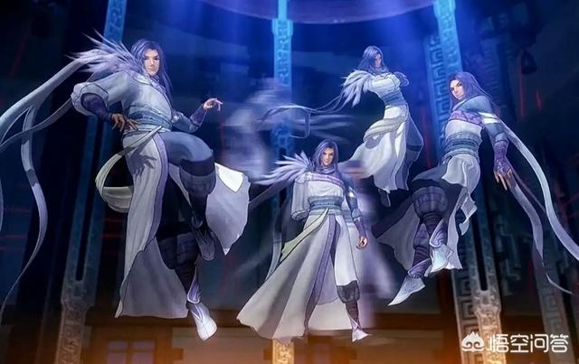 驭鸟术:张居正的《驭人经》，是最高明的驭人之法。是这样吗？