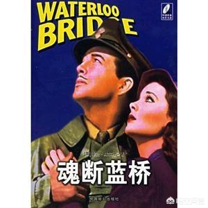 七夕<a href=https://maguai.com/list/256-0-0.html target=_blank class=infotextkey>朋友圈</a>配图:你们七夕情人节那天跟喜欢的人聊天了吗？