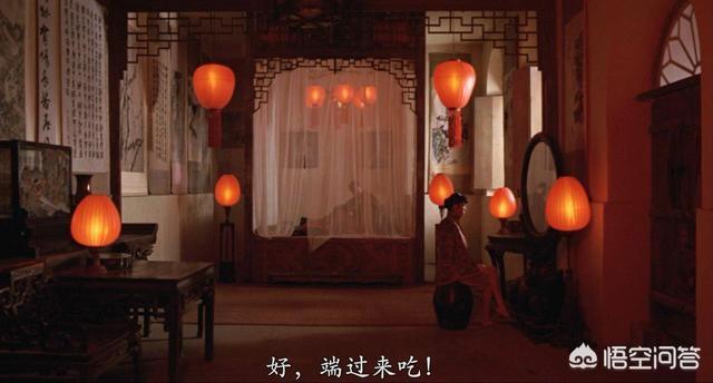 巩俐老公个人资料:张怡宁简介，张怡宁老公徐威个人资料简历年龄多大