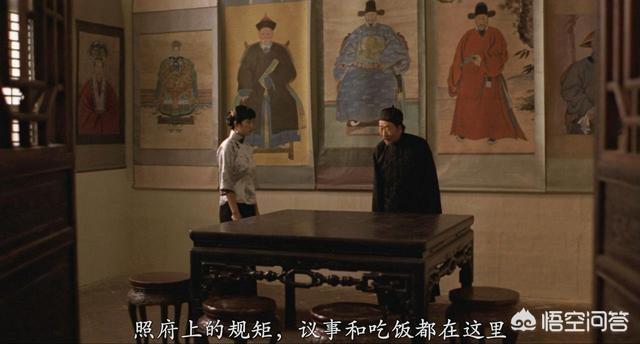 巩俐老公个人资料:张怡宁简介，张怡宁老公徐威个人资料简历年龄多大