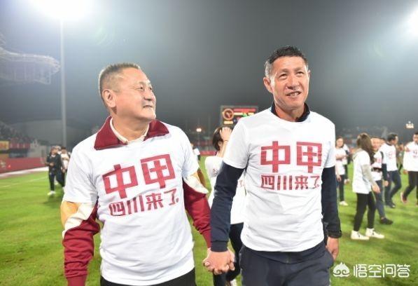 大头狗子队:在中国搞一支足球乙级俱乐部每年大概需要多少银子？具体如何？ 大头狗子头像