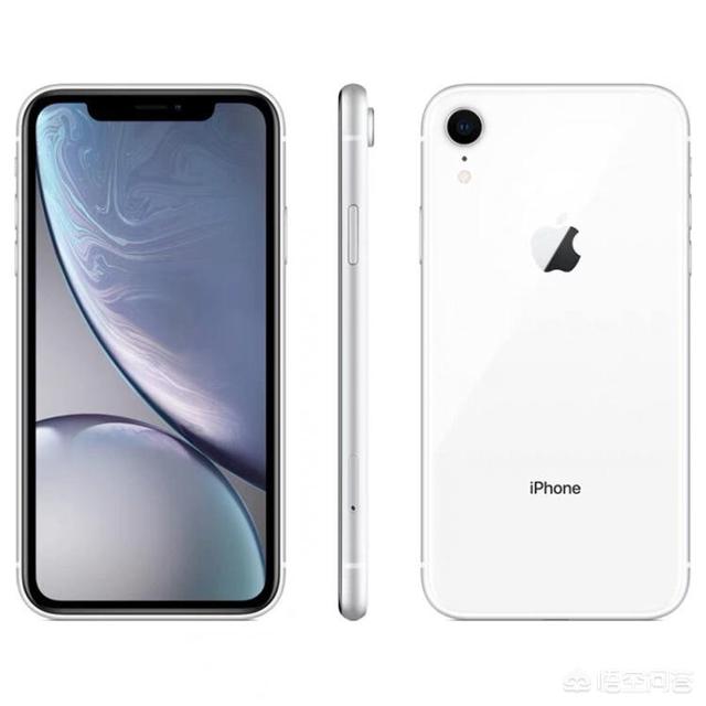 现在买iPhone 7 Plus过时吗？插图1