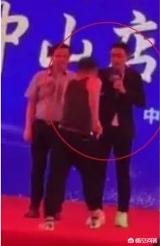 任达荣:开网吧的人真的要黑白两道通吃吗