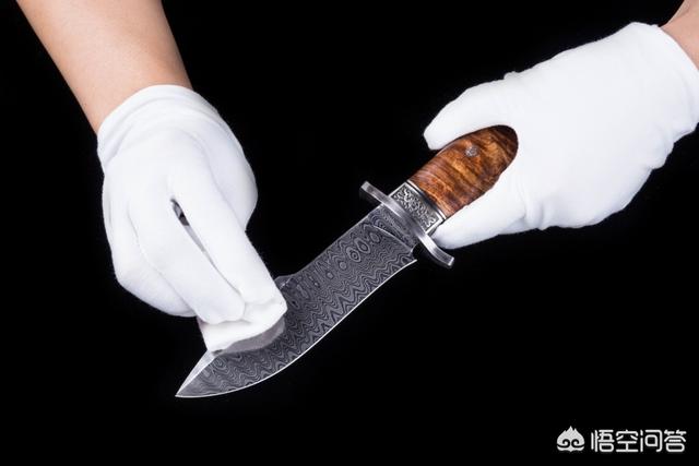 青石用什么油保养,保养工艺收藏刀，用什么油比较好？