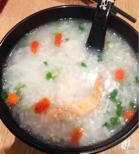 广东人早餐一般吃什么？插图50