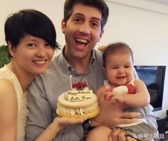 马雅舒老公:马雅舒和吴奇隆为什么离婚原因马雅舒说吴奇隆不行？