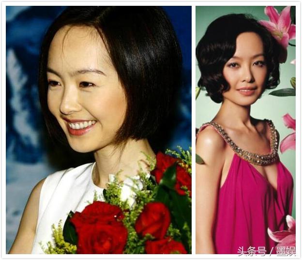 马雅舒老公:马雅舒和吴奇隆为什么离婚原因马雅舒说吴奇隆不行？
