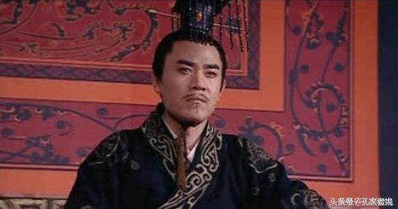 汉宣帝刘询让西汉王朝达到了强盛的巅峰,为什么知名度不高？