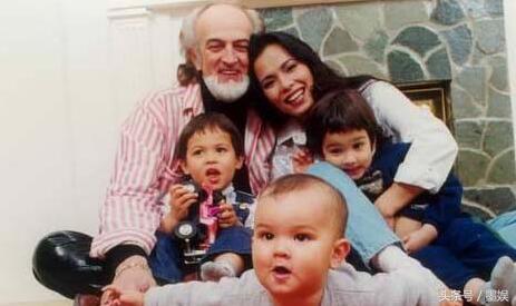 马雅舒老公:马雅舒和吴奇隆为什么离婚原因马雅舒说吴奇隆不行？