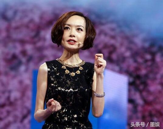 马雅舒老公:马雅舒和吴奇隆为什么离婚原因马雅舒说吴奇隆不行？