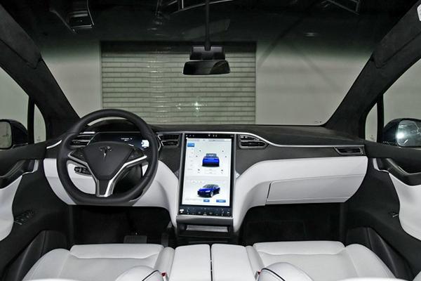 新能源电动轿车排行榜，新能源电动轿车什么牌子最好？