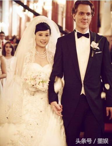 马雅舒老公:马雅舒和吴奇隆为什么离婚原因马雅舒说吴奇隆不行？