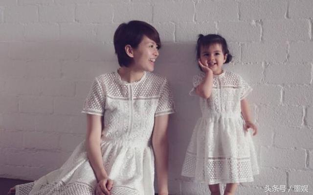 马雅舒老公:马雅舒和吴奇隆为什么离婚原因马雅舒说吴奇隆不行？