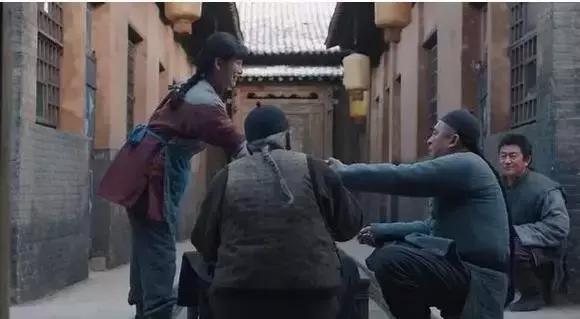 白鹿原白灵为什么换了:电视剧《白鹿原》真的好看吗和原著的差距有多大呢