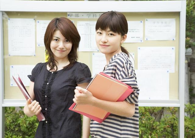 中南大学礼堂灵异事件:你所在的大学真实情况是什么样的？