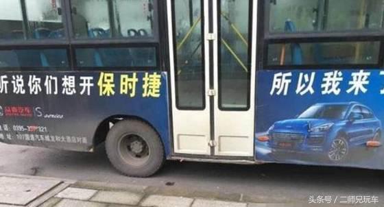 吸引顾客的经典<a href=https://maguai.com/list/28-0-0.html target=_blank class=infotextkey>广告</a>语:你见过最牛的<a href=https://maguai.com/list/28-0-0.html target=_blank class=infotextkey>广告</a>词是什么？