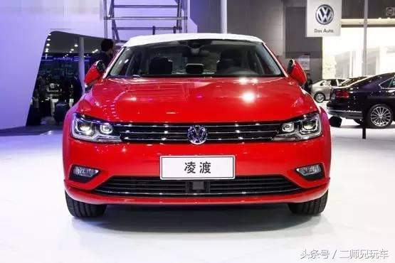吸引顾客的经典<a href=https://maguai.com/list/28-0-0.html target=_blank class=infotextkey>广告</a>语:你见过最牛的<a href=https://maguai.com/list/28-0-0.html target=_blank class=infotextkey>广告</a>词是什么？