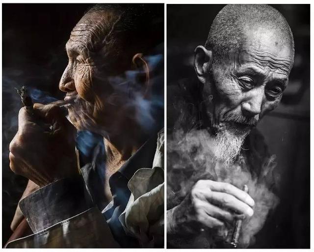 图片后期处理用哪款软件比较好