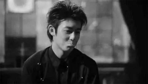 陈冠希大骂林志玲:陈冠希归来, 扎心了, 冠希哥这几年你经历了什么