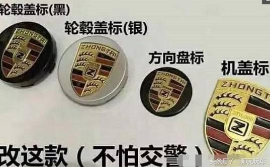 吸引顾客的经典<a href=https://maguai.com/list/28-0-0.html target=_blank class=infotextkey>广告</a>语:你见过最牛的<a href=https://maguai.com/list/28-0-0.html target=_blank class=infotextkey>广告</a>词是什么？