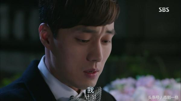 苏志燮主演的电视剧:苏志燮演过什么结局好的电视剧或者电影？