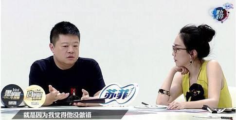 陈冠希大骂林志玲:陈冠希归来, 扎心了, 冠希哥这几年你经历了什么