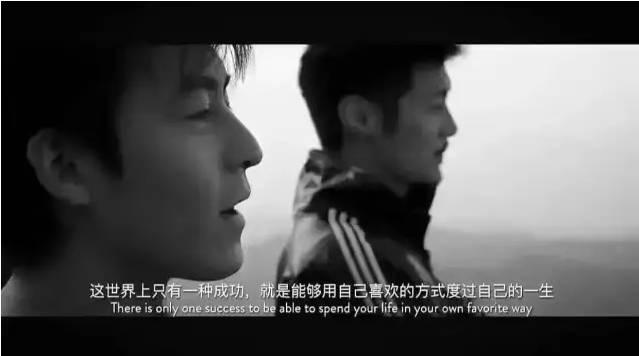 陈冠希大骂林志玲:陈冠希归来, 扎心了, 冠希哥这几年你经历了什么