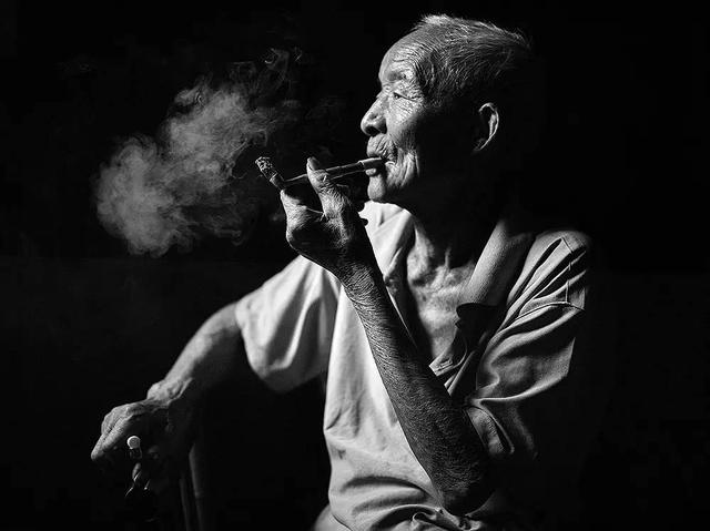 图片后期处理用哪款软件比较好