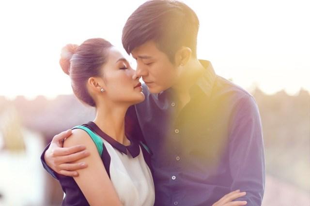 林申老婆:《橘子红了》里的林申为什么老也火不了？
